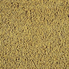 Ardenner split geel 8-16 mm 25 kg Ardenner split geel 8-16 mm 25 kg